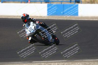 media/Sep-06-2025-CRA (Sat) [[cd32356307]]/Races/Race 6/